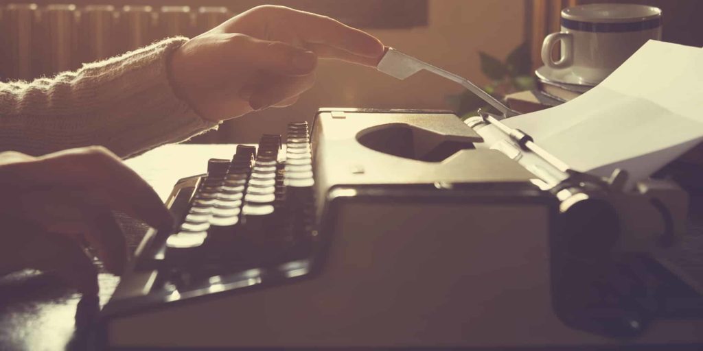 My Financing USA Blog