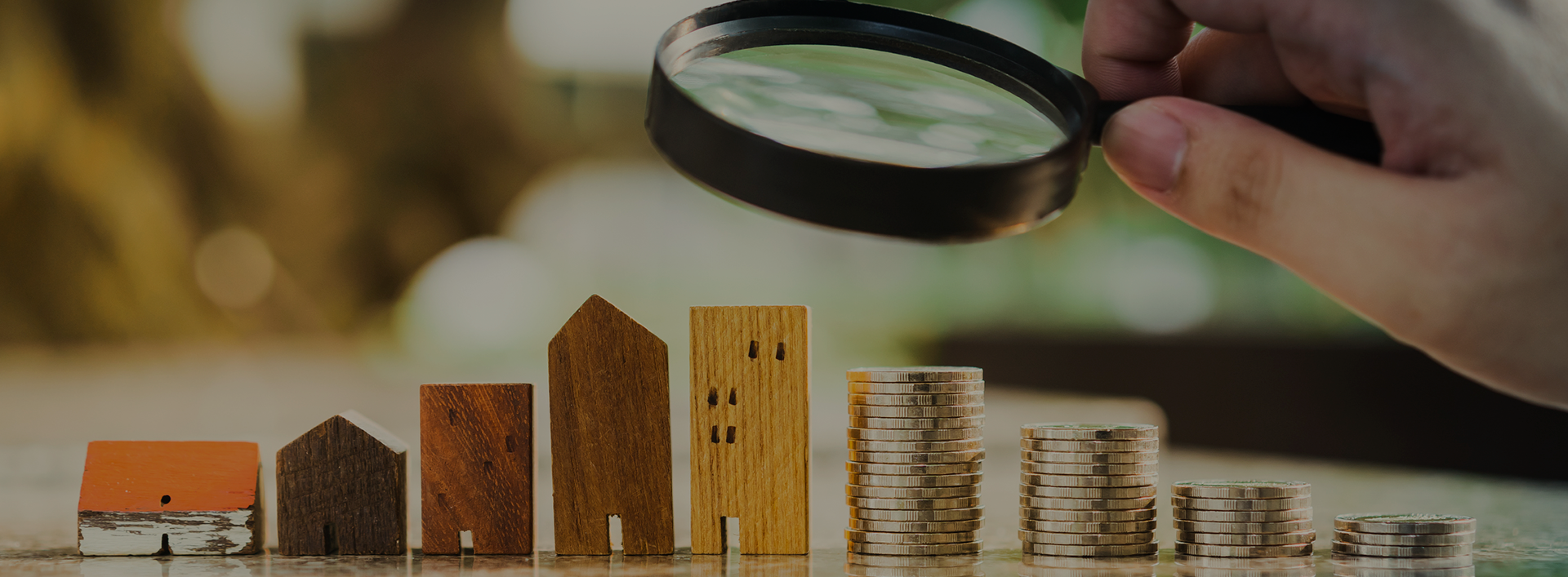 How Does a Credit Inquiry Affect My Score?