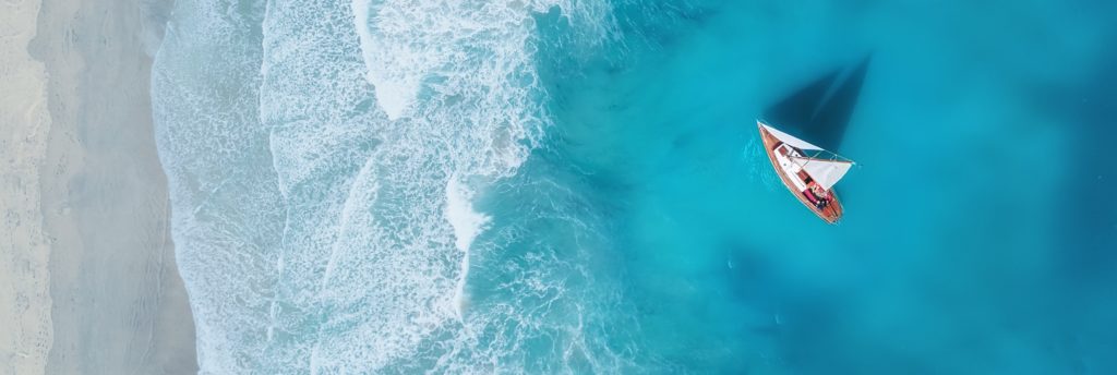 guide-to-refinancing-your-boat