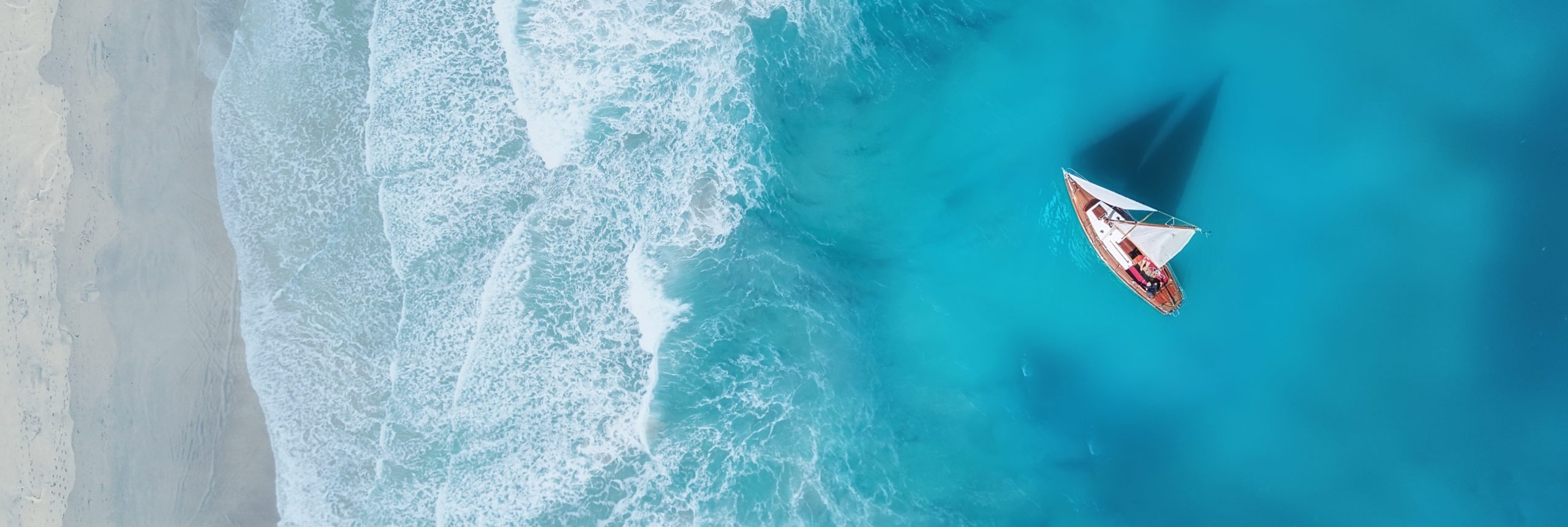 guide-to-refinancing-your-boat