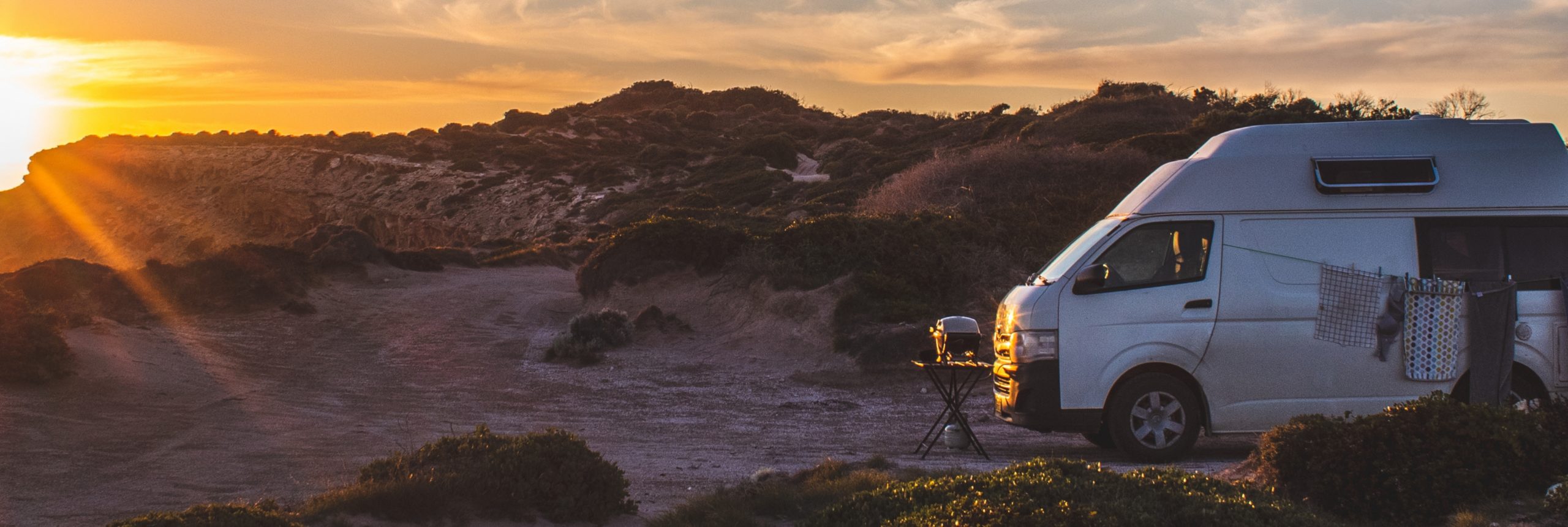 Looking for an adventure? Here's everything you need to know about planning a cross-country road trip. Read on to learn how to plan the perfect road trip!