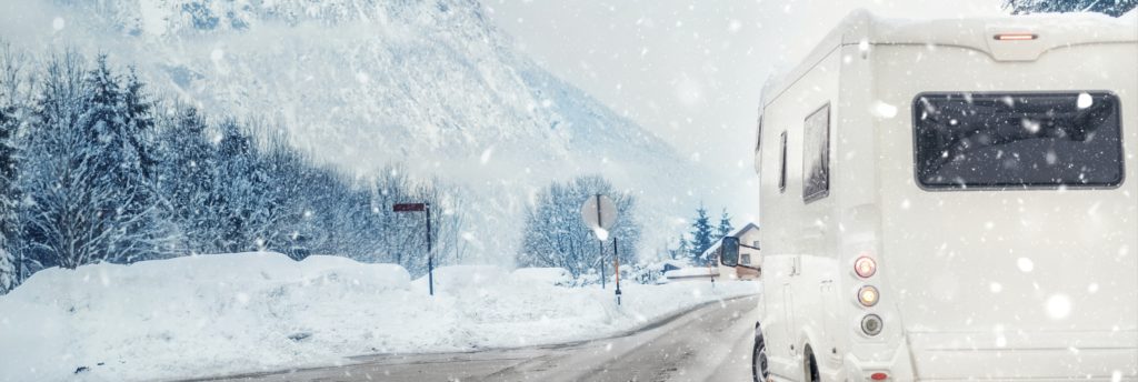 travel-trailer-winterization-guide