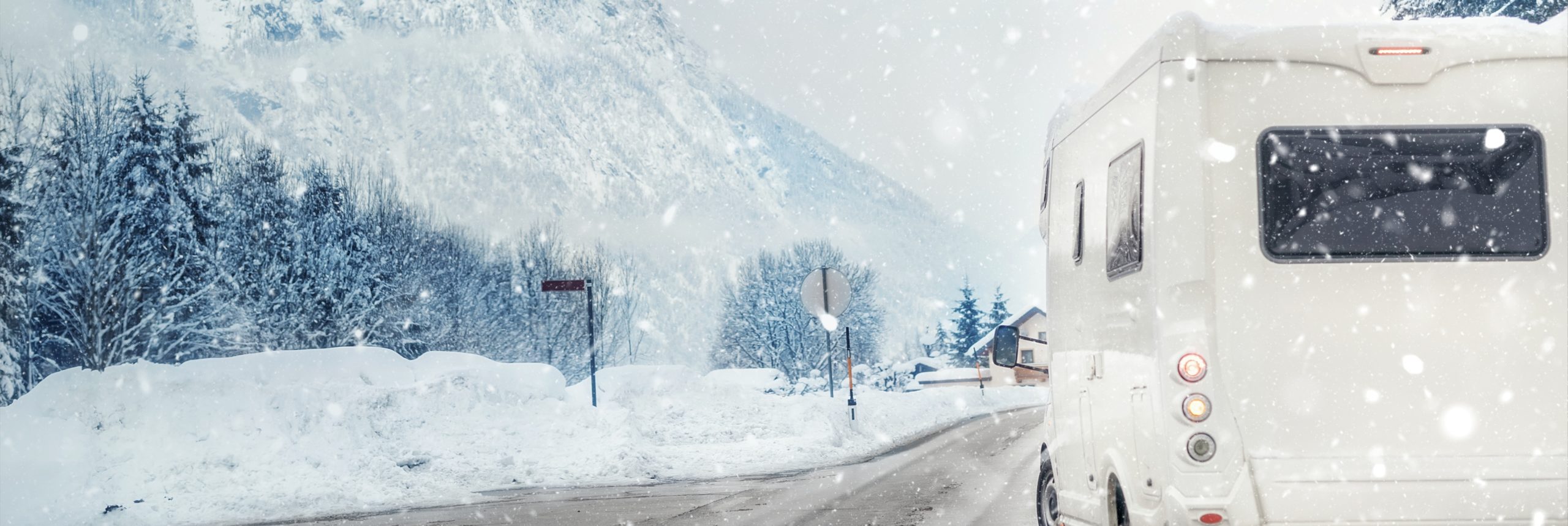 travel-trailer-winterization-guide