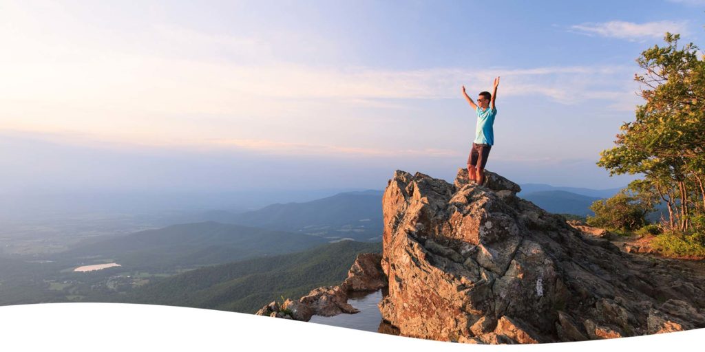 16 Best Road Trips in the USA