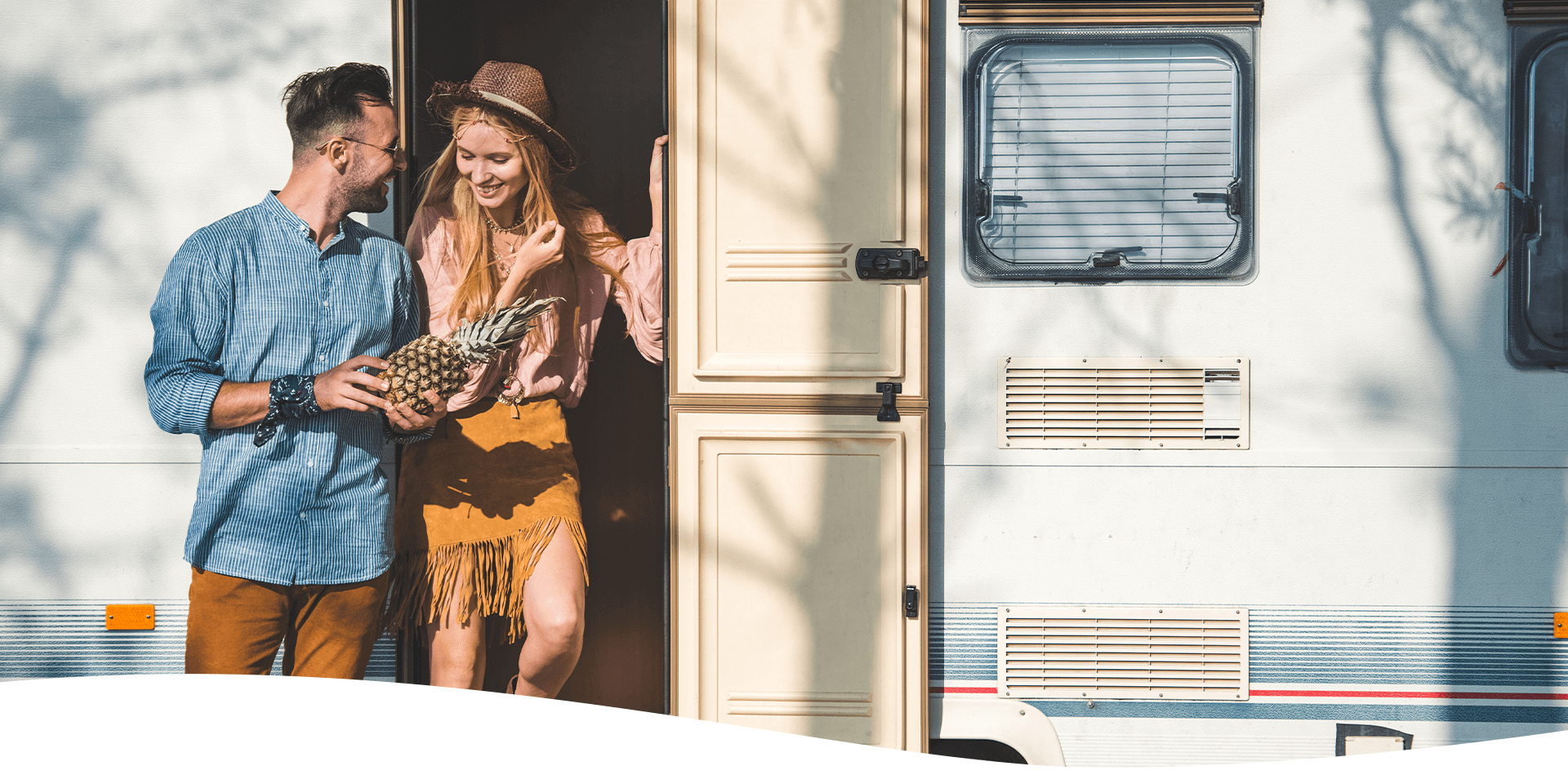 The 17 Best Restaurants to Try On Your Southeast Road Trip