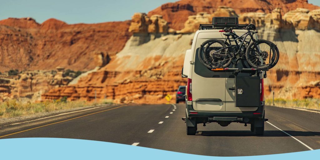 Road Trip Packing List: How to Pack for a Road Trip