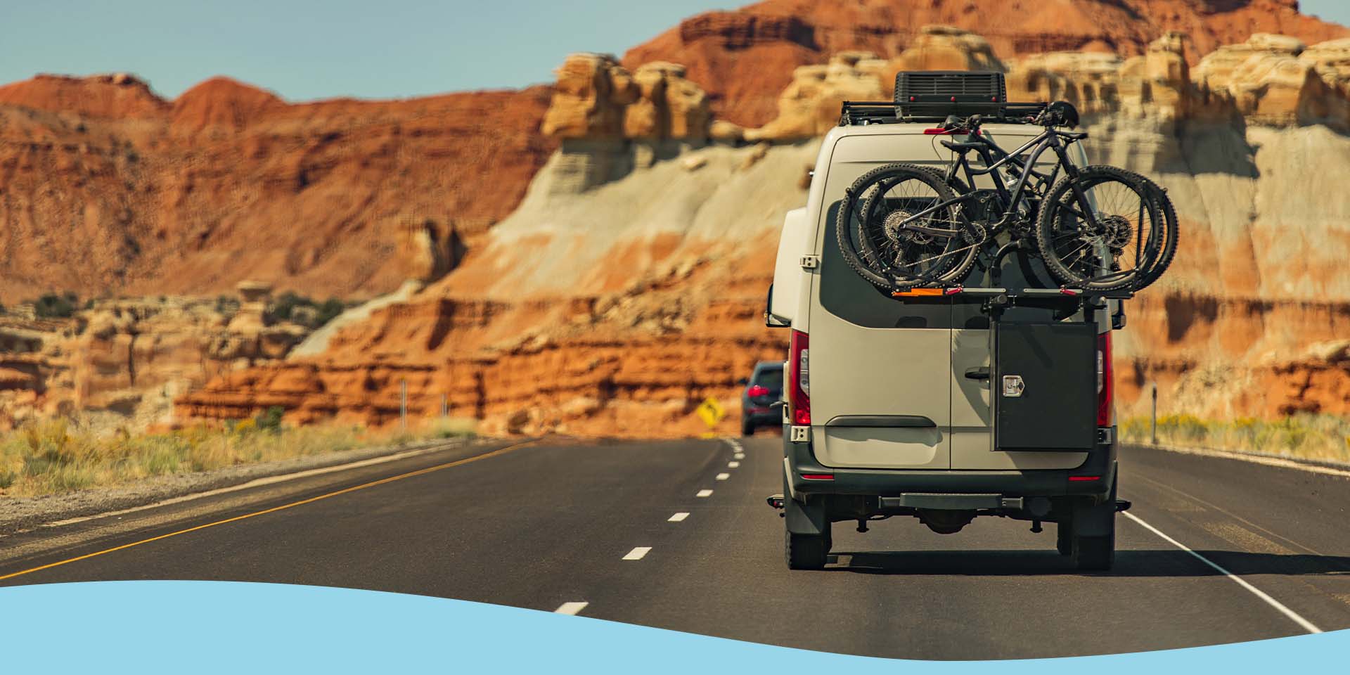 Road Trip Packing List: How to Pack for a Road Trip