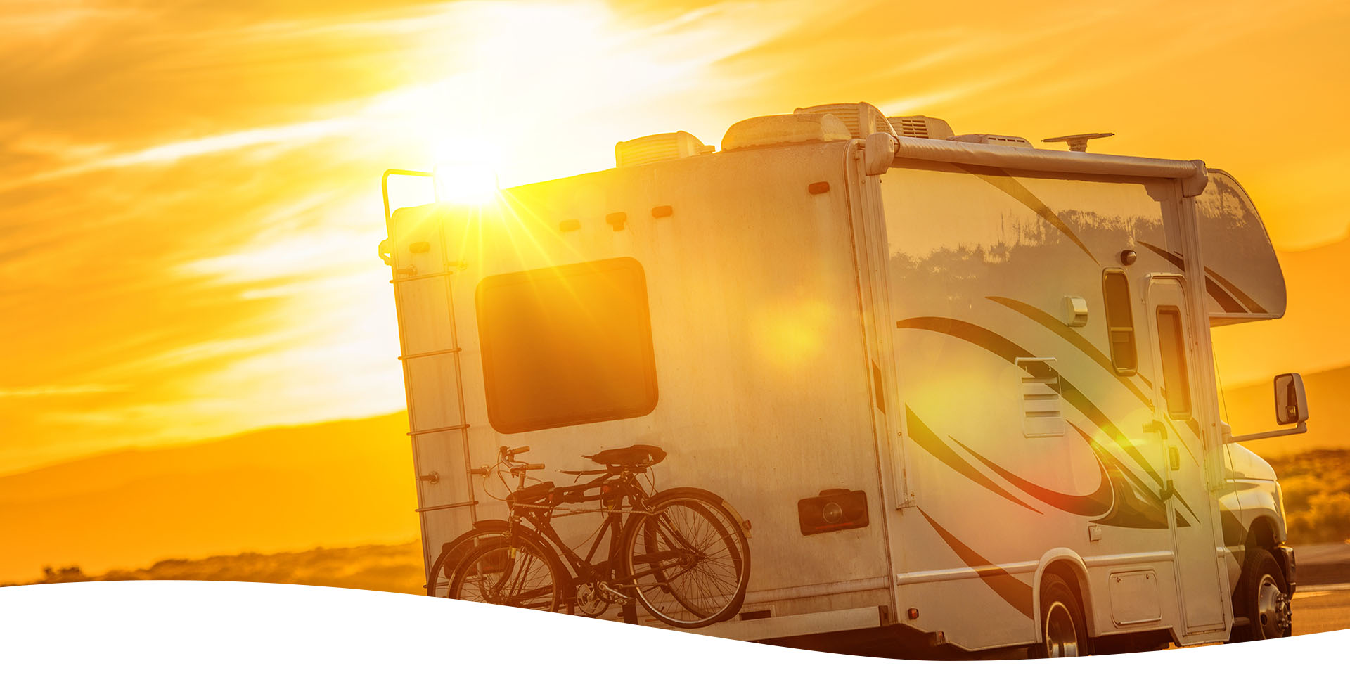 The 20 Best Restaurants to Try on Your Midwest Road Trip