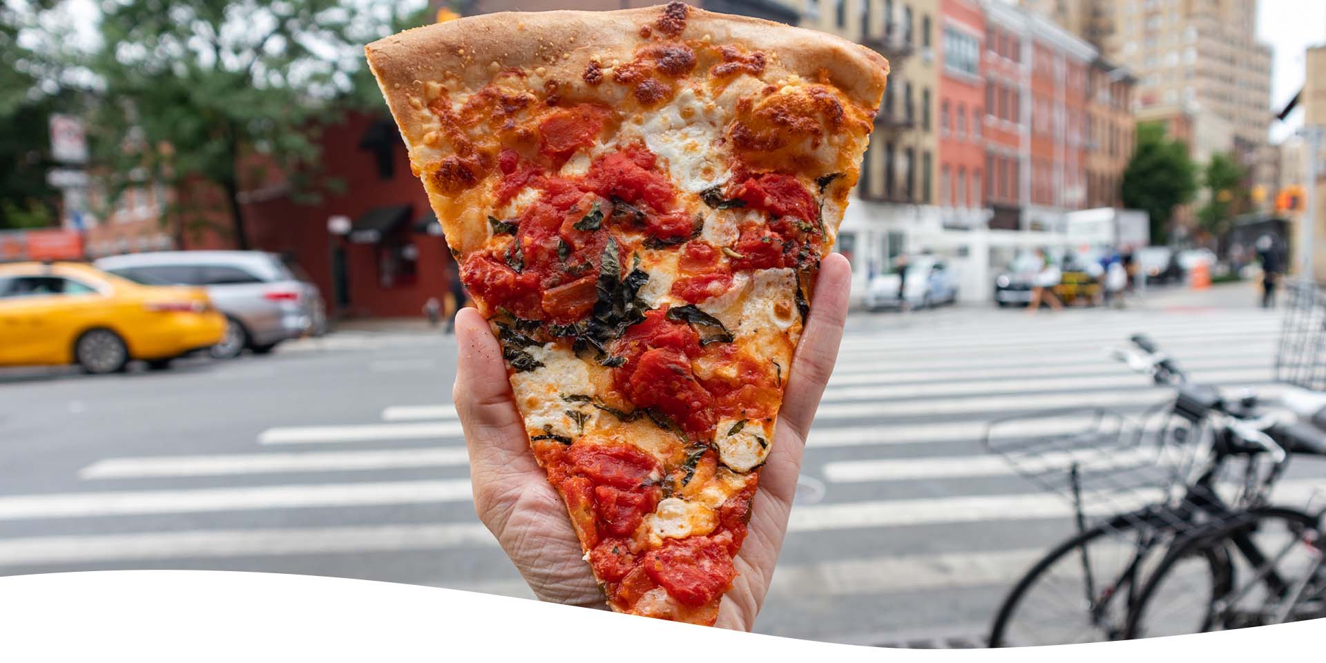 The 21 Best Restaurants to Try on Your Northeast Road Trip