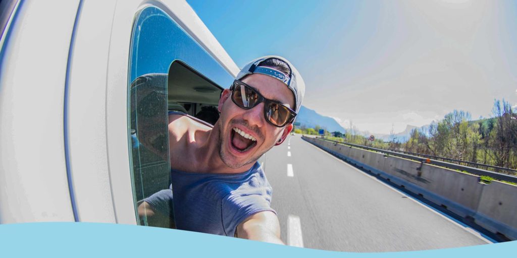 Arkansas is full of stunning nature, from mountains to lakes to forests. Check out this guide to find out where to take your RV on your next Arkansas adventure!