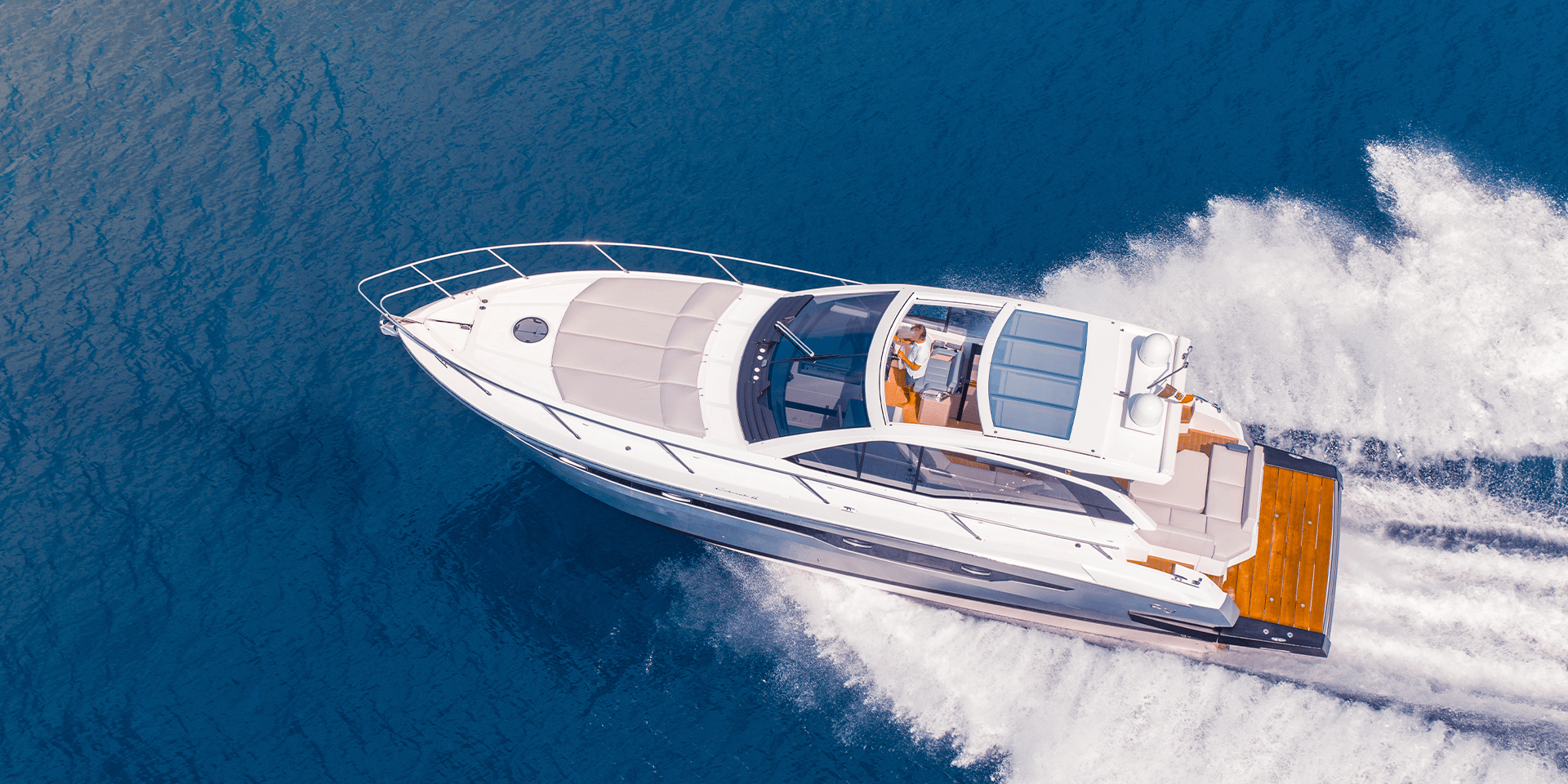 Best Boating Destinations in Arizona