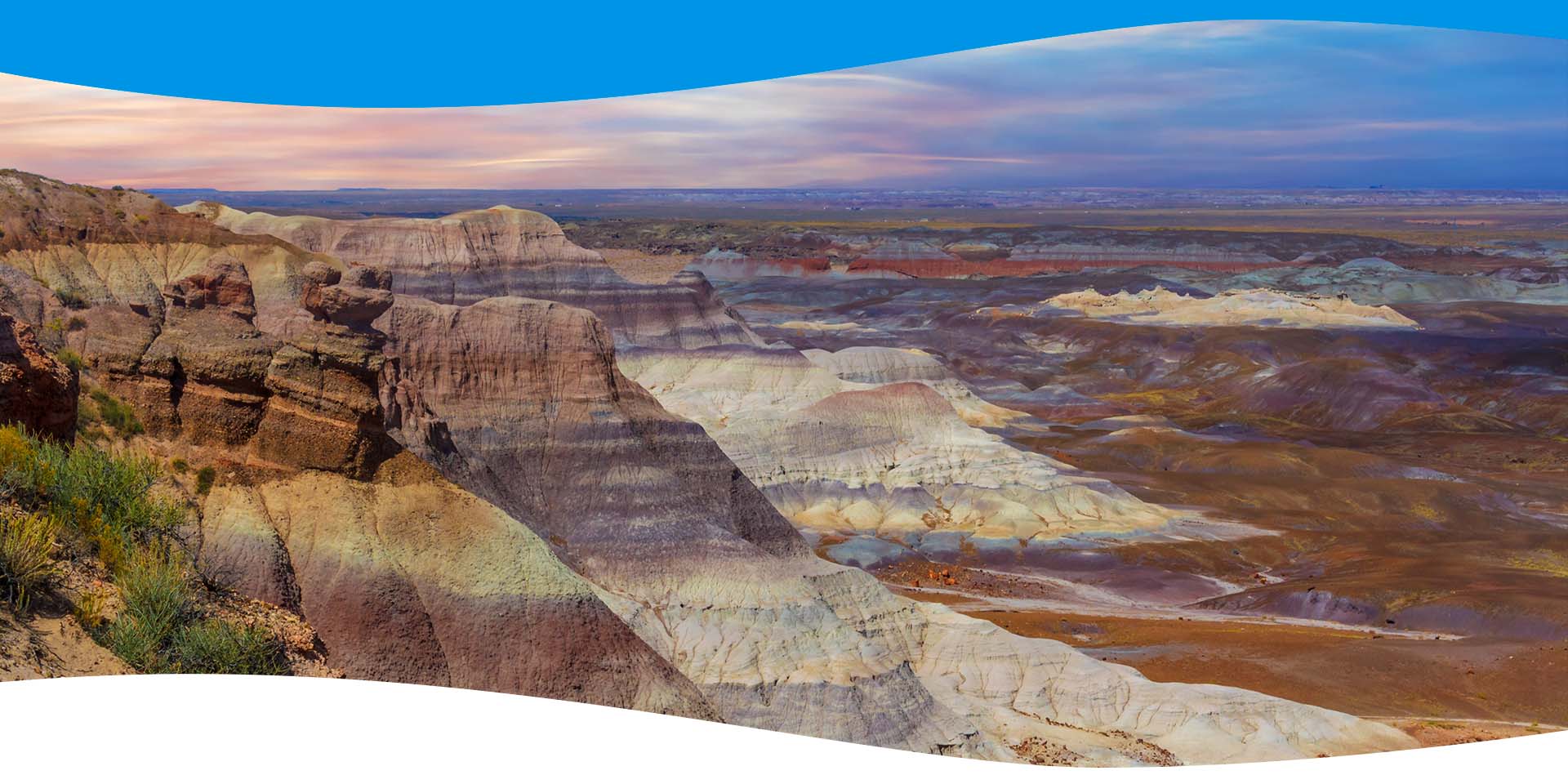 The Best Places in Arizona to Visit in Your RV