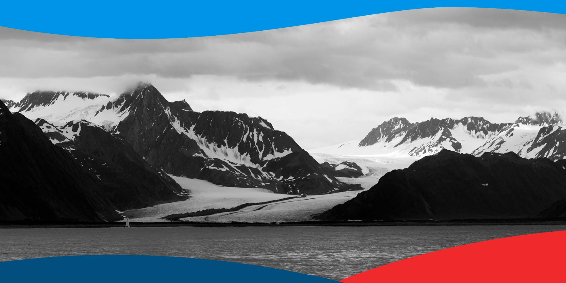 Best Boating Destinations in Alaska