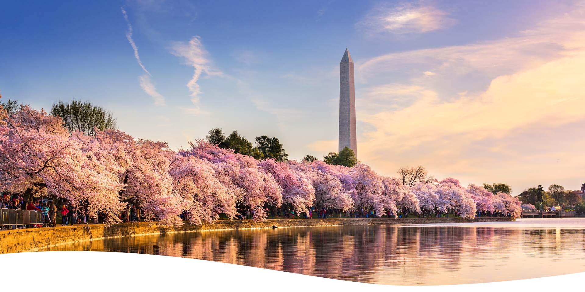 How to Road Trip the East Coast