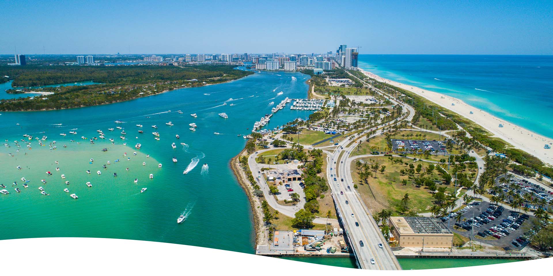 How to Plan a Road Trip to Florida