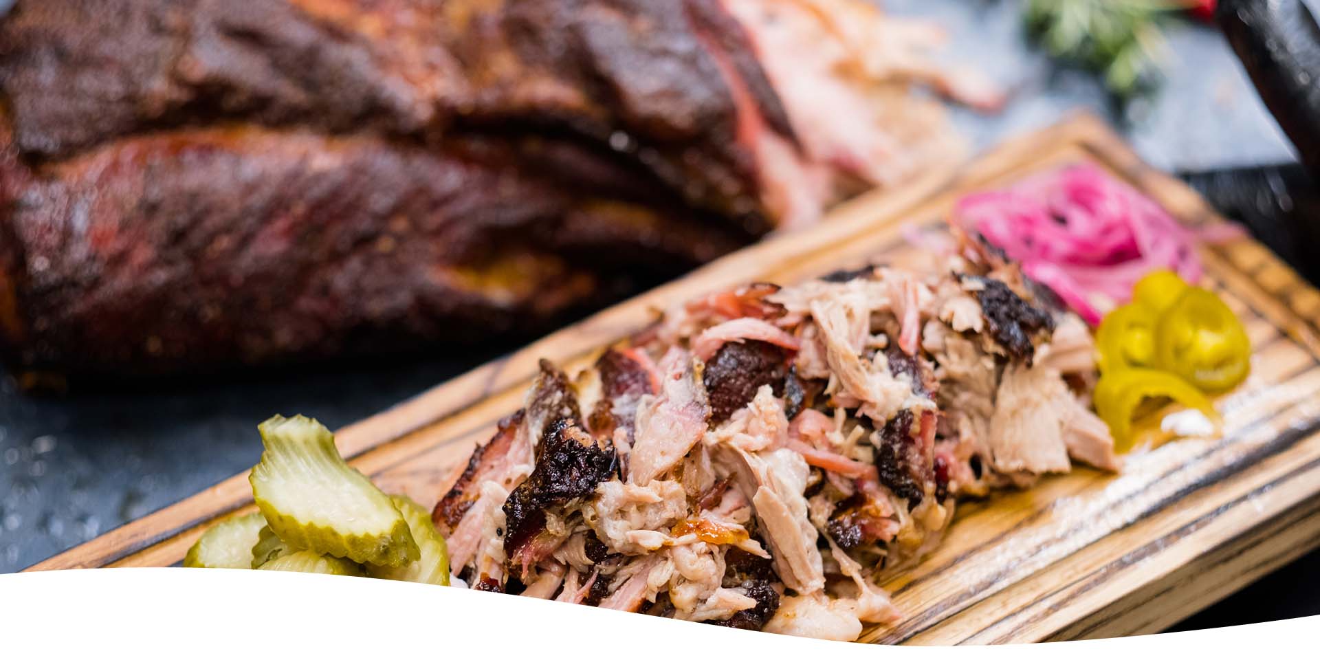 The Best Restaurants to Try on Your Southwest Road Trip