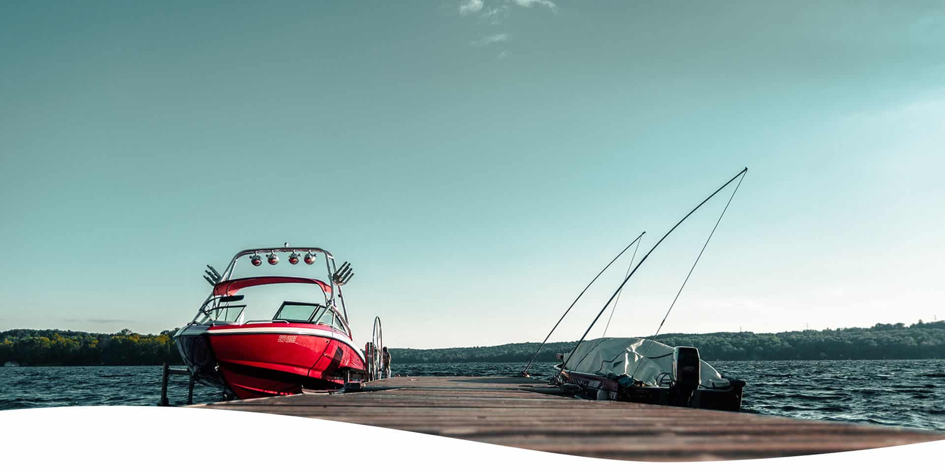 Boat Maintenance: Everything You Need to Know