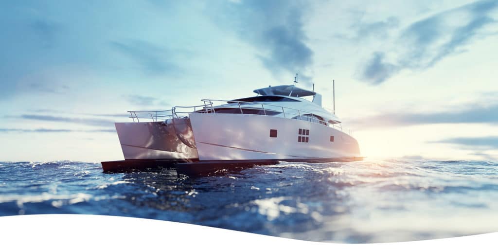 How to Get a Boat Loan