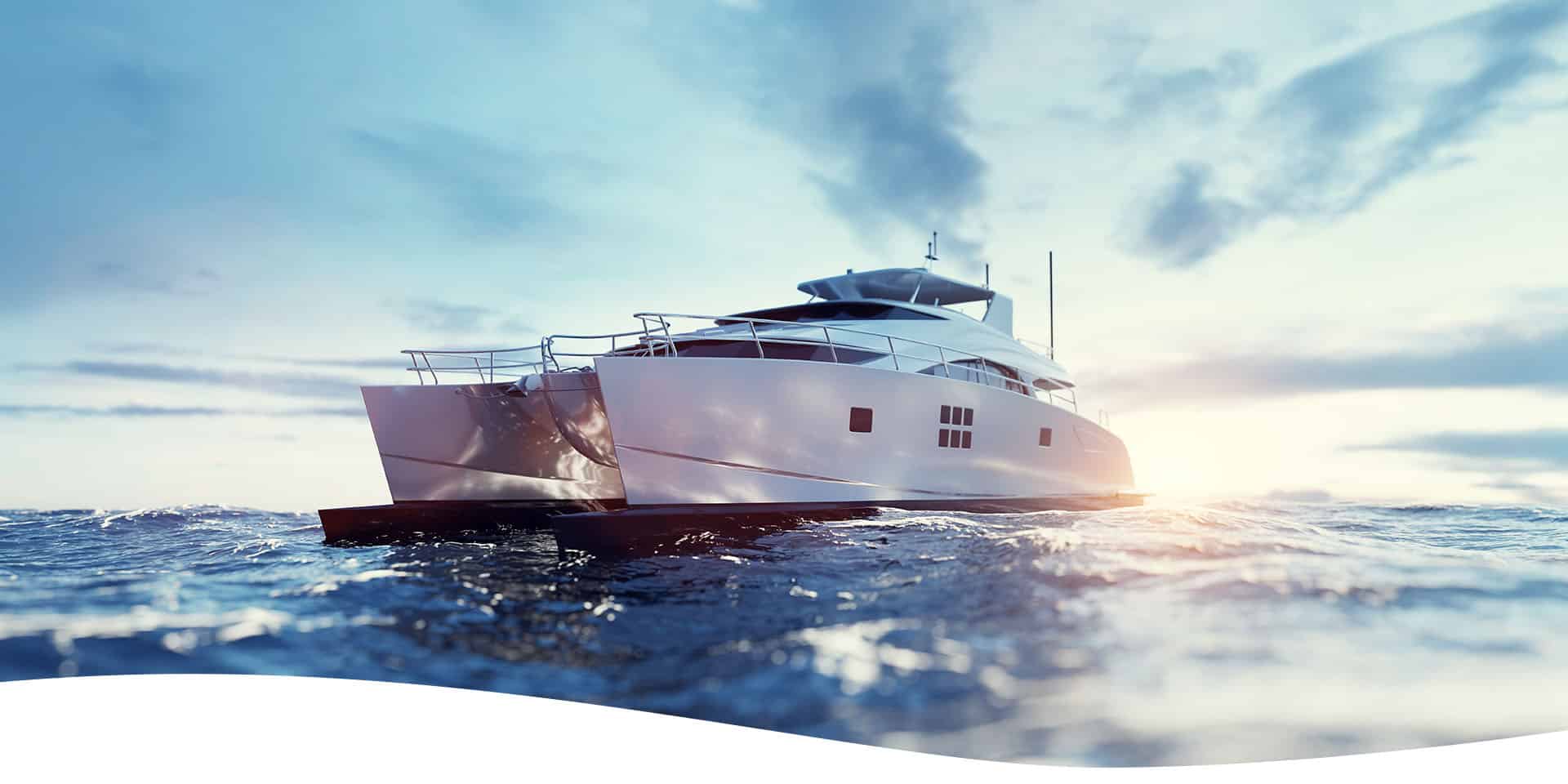 How to Get a Boat Loan