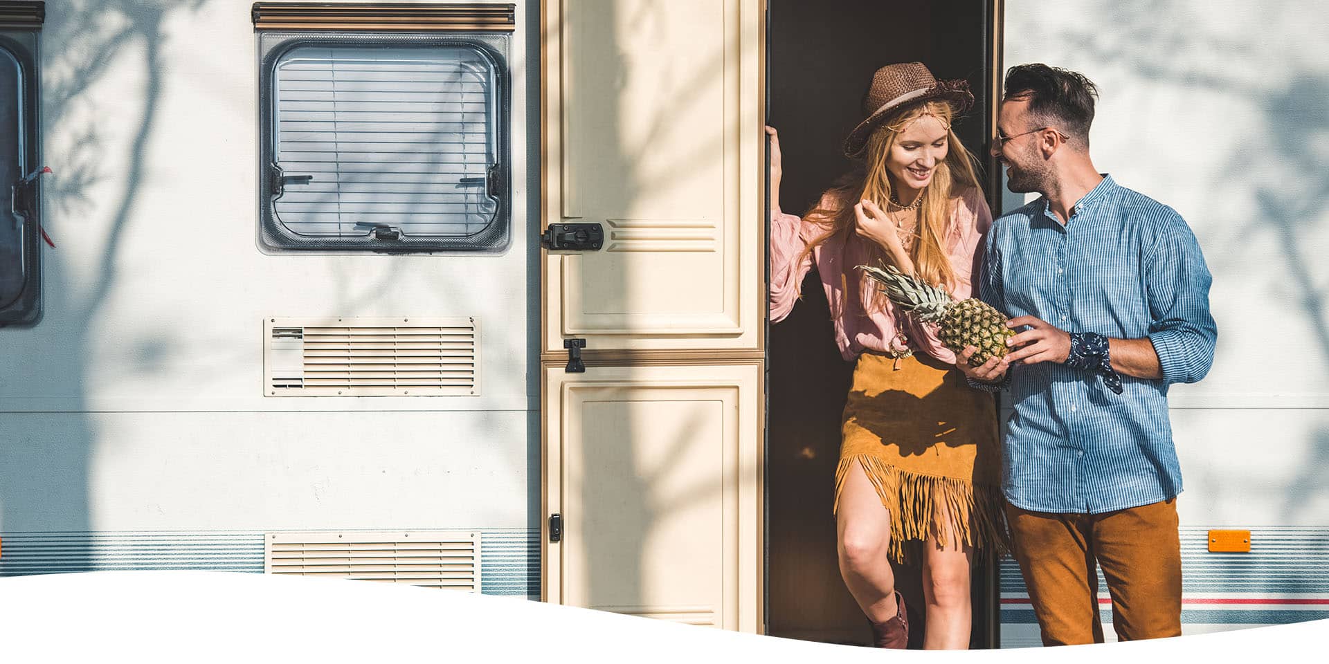 The 20 Best Restaurants to Try on Your West Coast Road Trip