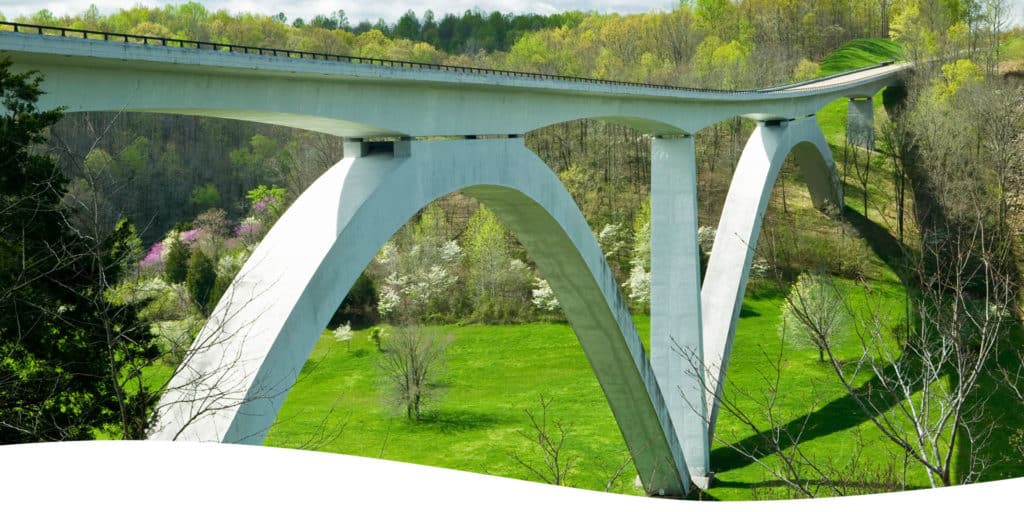 23 Stops for Your Mississippi Road Trip