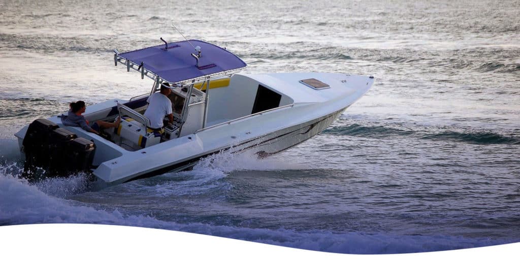 Boat Maintenance Guide