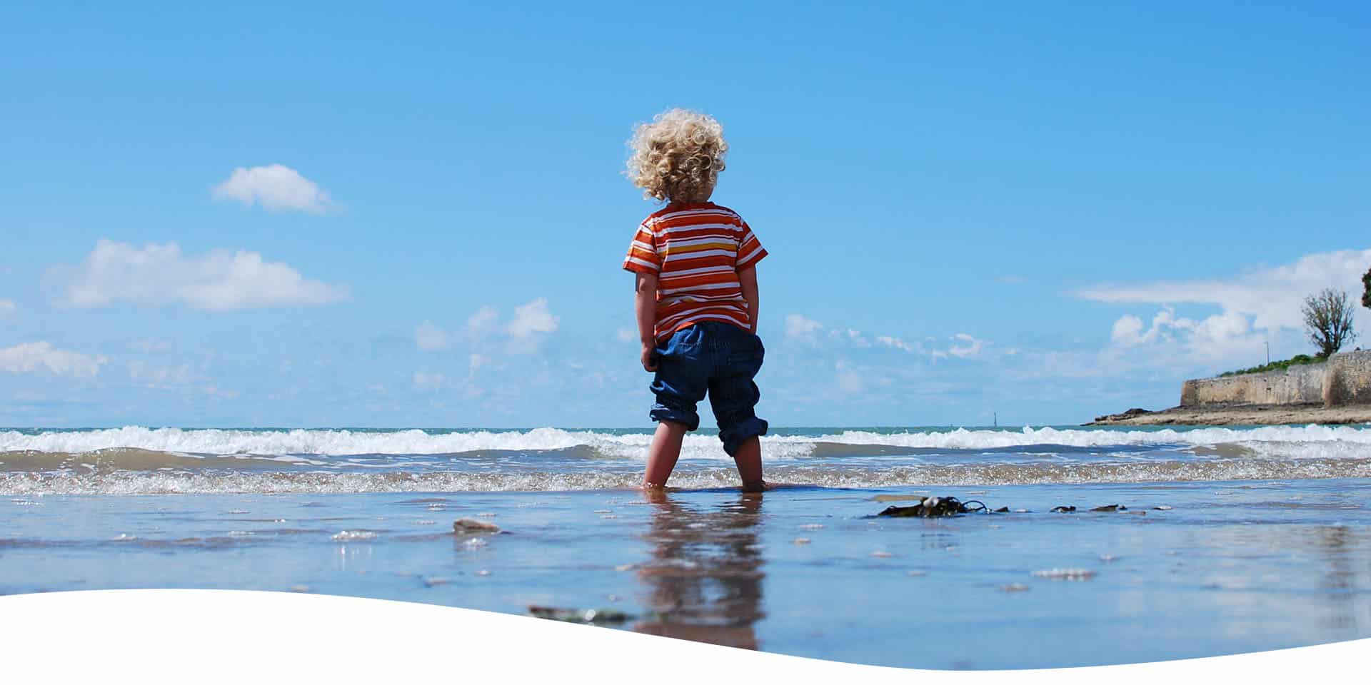 Great Lakes Road Trip Guide