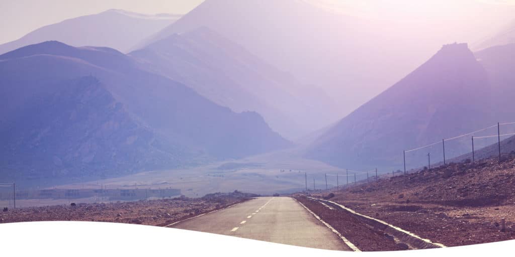 The 20 Best Restaurants to Try on Your Pacific Northwest Road Trip