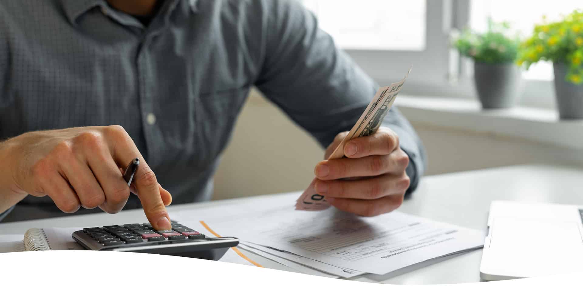 How Your Loan Builds Credit: Why You May Want to Avoid Paying Off a Loan Early