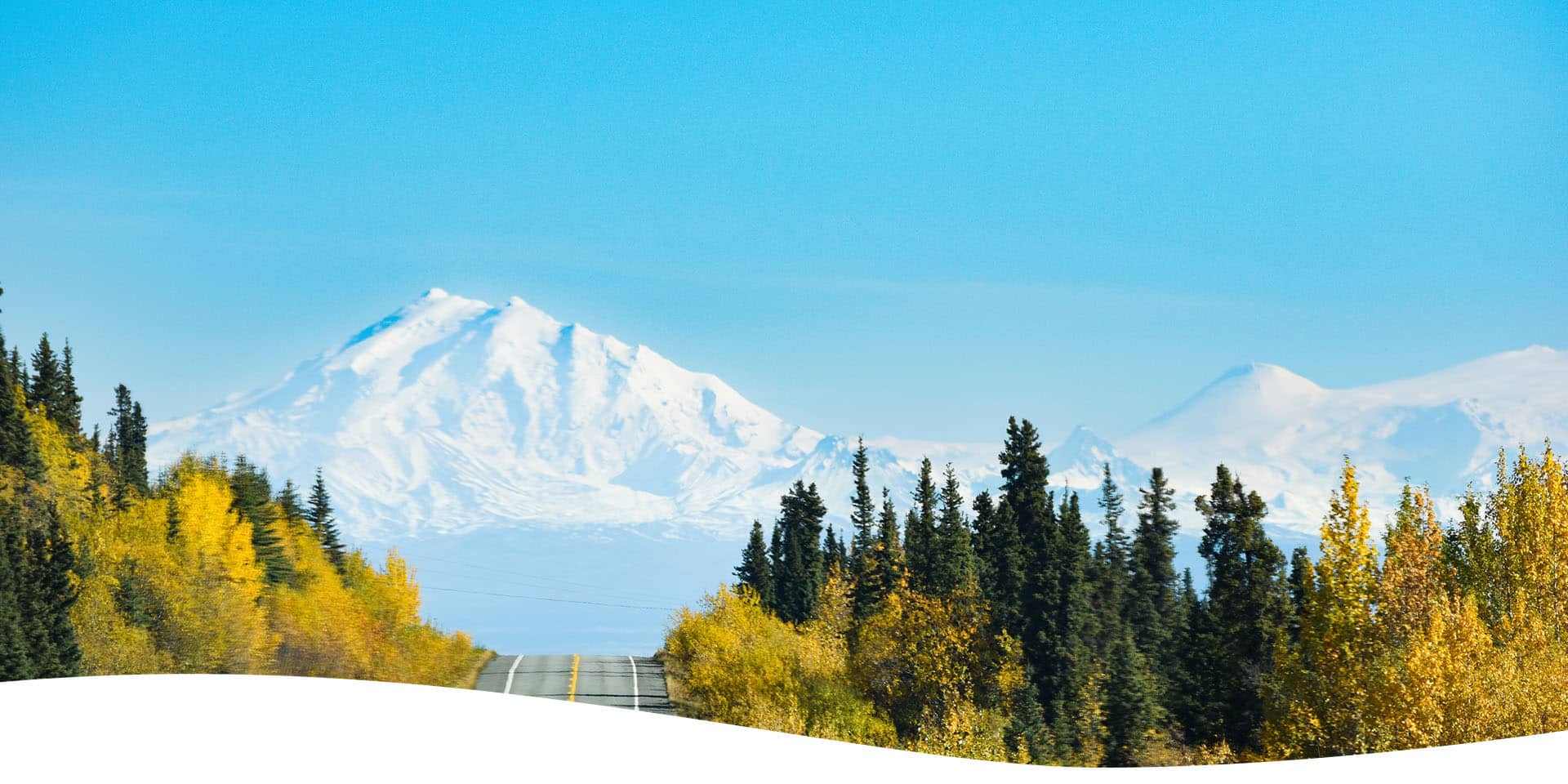 U.S. States With the Most National Parks