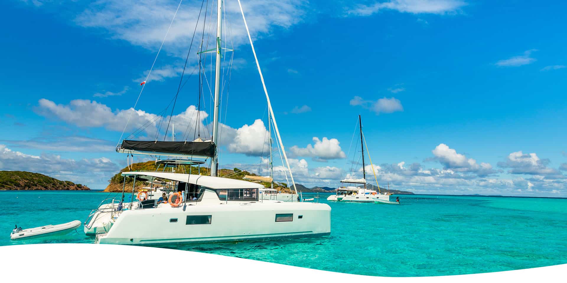 How To Find a Used Boat