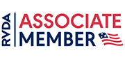 RV Dealers Association Logo